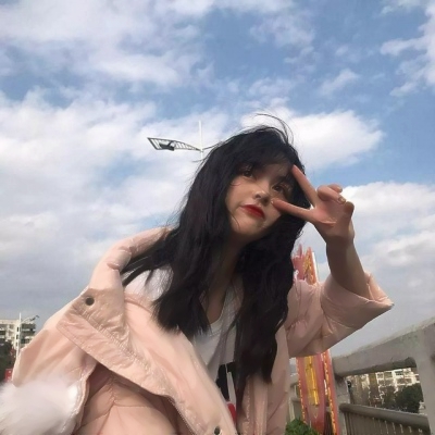 则座诚 - 无广告纯净版在线观看 - 电脑看剧